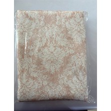 Vaelmont 50X140 cm Ütü Masası Örtüsü, Koruyucu ve Pratik Kullanım Ütü Masası ve Aksesuarı