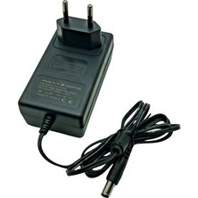 Fully 12V 3A Priz Tipi Adaptör
