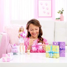 Ronanna Buğz JFG68  Party Unboxed Köpeğimin Doğum Günü Serisi