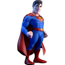 Ronanna Buğz Superman