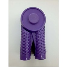 UltraNova Vaelmont 16 mm Plastik Mafsal ve Vidalar Dahil Çamaşır Askısı Yedek Parça Seti Çamaşır Kurutmalık