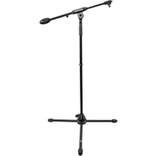 Esabt4 Bt4 Telescopic Boom Stand