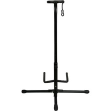 Ardor Gitar Sehpası LZJ-102E