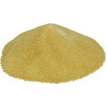 Hobibahçem Jelatin Toz Öğütülmüş Pasta Malzemesi 100 gr Paket