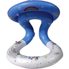 Die Grup 95845 - Can Yelegı 70CM Akrobat Kut 48