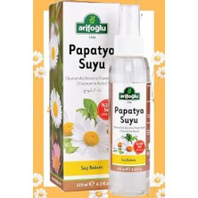 Arifoğlu Papatya Suyu 125ML