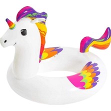 Die Grup Pegasus Simit 119 cm Bestway - 36159