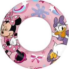 Die Grup Minnie Mouse Simit 56 cm Bestway - 91040