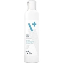 Vetexpert Hypoallergenic Şampuan