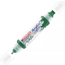 Edding 3D Acrylic Double Mellow Mint (928) 4-5400928