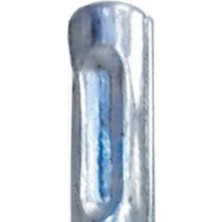 Hobibahçem 14341 Plus Boya Karıştırıcı 120X450 mm