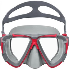 Die Grup Bestway Yetişkin Tek Maske - 22052