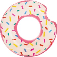 Die Grup Intex Donut Simit 107 cm - 56265
