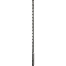 Hobibahçem Plus-5x Beton Delme Ucu 6X260 mm