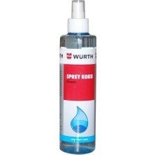 Hobibahçem Sprey Koku 150 ml Ocean