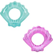 Die Grup 1909019 - Inci Simit 65 cm