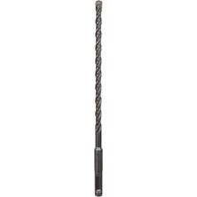 Hobibahçem Plus-5x Beton Delme Ucu 8X210 mm
