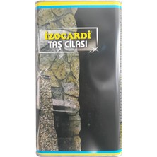 Hobibahçem Taş Cilası 3 kg