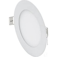 Panel LED Spot Armatürled Aydınlatma 3 W ST01524
