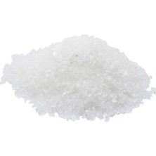 Hobibahçem Limon Tuzu Granül Çakıl 50 gr Paket