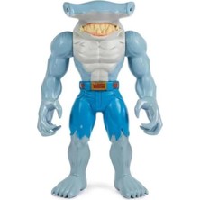 Die Grup 6069243 - Dc Batman Figür Giant Seri  30 cm