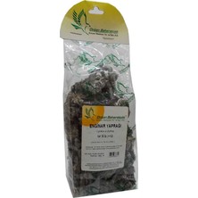 Hobibahçem Doğal Enginar Yaprağı 50 gr Paket