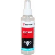 Hobibahçem Sprey Koku 150 ml Prestige