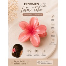 DerinAa Lotus Toka