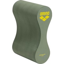 Arena Freeflow Pullbuoy Iı Yüzme Yardımcısı