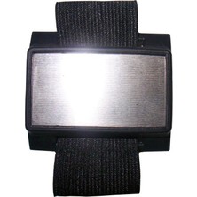 Hobibahçem 09971 Mıknatıslı Tamir Bilekliği