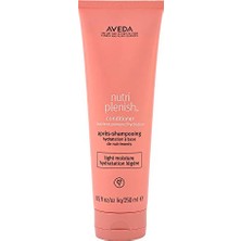 Aesco Nutriplenish Light Moisture Nemlendirici Saç Kremi 250 ml