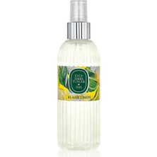 Die Grup Eyüp Sabri Tuncer Kolonya Pet Şişe Sprey 150 ml Limon