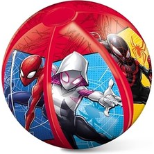 Aesco 16929 Spiderman Top 50 cm