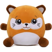 Aesco Tilki Philip 18 cm