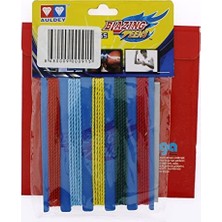Aesco Blazing Teens Renkli Yo Yo Ipi+Dvd