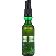 Aesco Biberiye Saç Bakım Yağı 75 ml