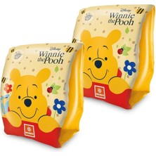 Die Grup 16905 - Mondo - Winnie Pooh Kolluk 15X25 cm 36