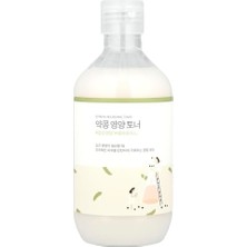 Aesco Roundlab Soybean Nourishing Toner Yüz Toniği 300 ml