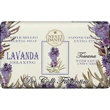 Aesco Dei Colli Fiorentini (Lavanda)
