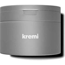 Aesco Kremi Toner Pad · Tonik Pad 60 Adet · Yaşlanma Karşıtı, Gözenek Sıkılaştırıcı · C Vitamini, Kafein, 8d Hyaluronik Asit