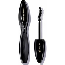 Aesco Lancome Hypnose Drama Maskara 01 Black