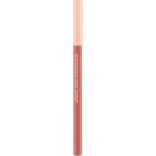 Aesco Maybelline New York Lifter Liner Dudak Kalemi - 011 Upstate