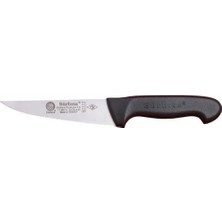 Sürbısa 61111  Sürmene Kasap Kemik Sıyırma Bıçağı 13,5 cm