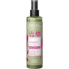 Aesco Urban Care Biberiye&karanfil Suyu 150 ml