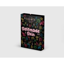 Aesco 2026 Selfmade Skın Advent Calendar