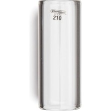 Aesco 210SI Glass Medium Slide