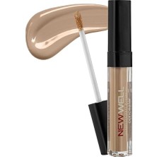 Aesco Liquid Concealer (01)