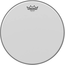Aesco 14'' Batter Trampet Derisi