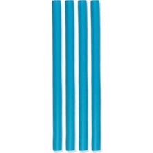 Aesco Nascita 3 cm Sosis Bigudi (4lü) - 43