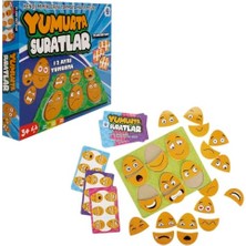 Aesco Oyun Yumurta Suratlar